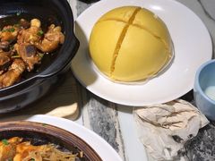-客乡情(南京东路店)
