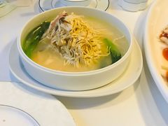 -民国红公馆·秦淮八艳(夫子庙店)