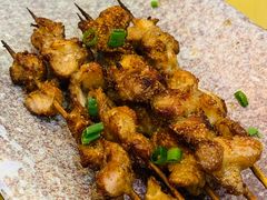 -喜哥湛江生蚝餐厅(沿江中路店)