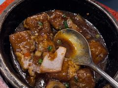 -文涵小院·邻里厨房