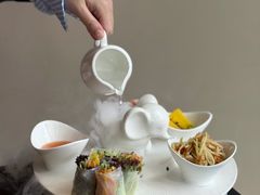 -泰尚臻Siam Essence