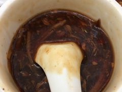 -翡翠拉面小笼包(机场DFS店)