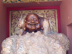 -西双版纳总佛寺