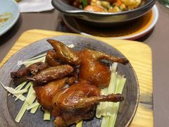 -有璟阁港式餐厅(国贸商城店)