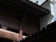 -深圳国际园林花卉博览园