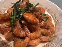 -阿明小菜·海鲜·上海菜(梅陇店)