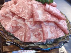 -槐店王婆大虾(开发区店)