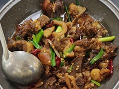 -陈廿二香肉馆