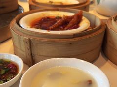 -优食坊·蒸汽海鲜(康盛路店)