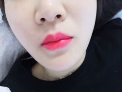 -RC半永久纹眉纹发际线