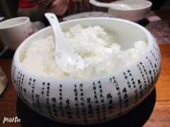 -意满花千醉(金茂览秀城店)