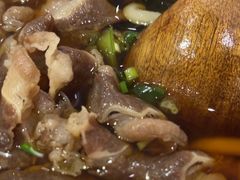 -吉兆·料理(红梅南路店)