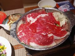 -王氏炉匠·烧鸟放题自助(三里屯店)