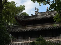 -天一阁博物院
