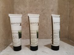 -恒大世纪梦幻城