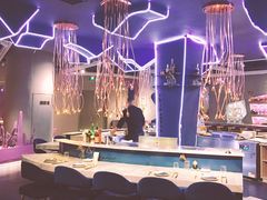 -Wei菋·Le Bistrot