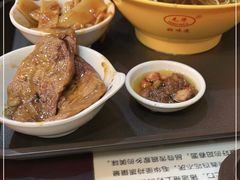 -毛华美食(清扬路店)