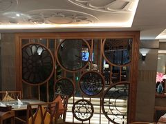 -浅深Cheersum(曹杨店)