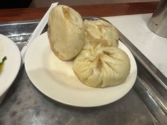 -姚记炒肝店(鼓楼店)