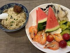 -三元宾馆-中餐厅