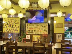 -鸟鹏烧鸟居酒屋(昌岗店)