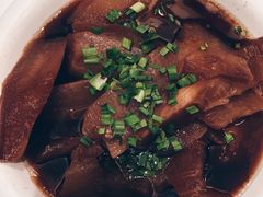 -同庆楼(滨湖万达广场店)