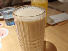 -必胜客(金高店)