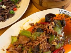 -永乐饭店