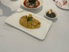 -圆苑(静安寺店)