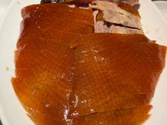 -金鸭季·北京烤鸭(深业上城店)