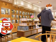 -和雅集素食(景区店)