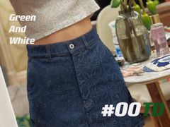 -LOEWE罗意威(万象城店)