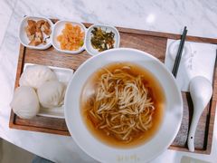 -春风松月楼(七宝万科店)