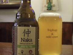 -吹泡·Triphop(棋盘店)