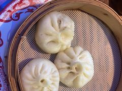 -楠火锅(哈尔滨金爵万象店)