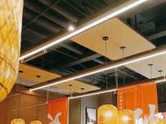 -乔阿马·江南味·驴肉香(龙湖华泾天街店)