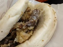 -叁省斋粉蒸肉甑糕·清真(回民街店)