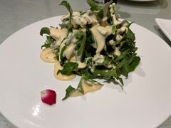 -泰河谷·豆捞