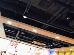 -回味鸭血粉丝汤(新城市广场店)