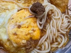 -肇兴特色牛肉粉