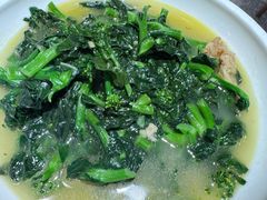 -兔爸私家小厨(新北万达店)