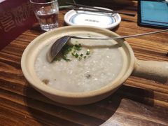 -今邕烧烤(西大店)