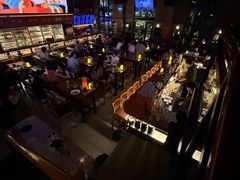 -COMMUNE幻师(花园道店)