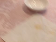 -潞安酒店(宁国路店)