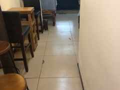 大堂-田记宫廷奶酪