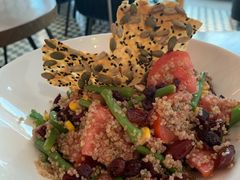 -Moka Bros 摩卡站(西单大悦城店)