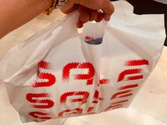 -URBAN REVIVO(深圳华润万象天地店)