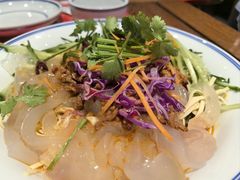 -新兴园饺子馆(河南街店)