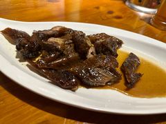 -阿古牛肉丸(一建店)