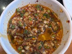 -重庆钢头火锅(宽窄店)